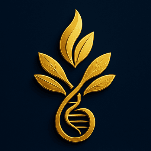 Shree Consulting Services